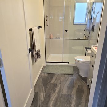 Haney Bros - General Contractors Near Me