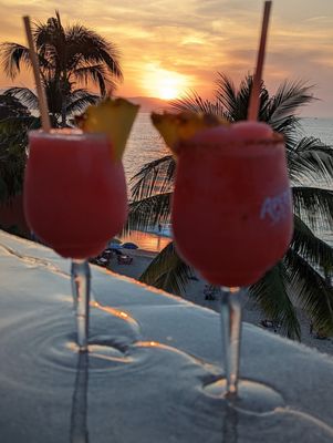 Almar Resort Luxury LGBT Beach Front Experience by null