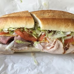 Orange County Bagel Bakery - The Cali