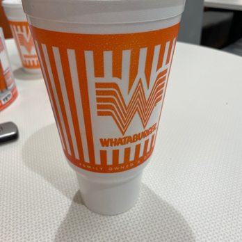 Whataburger - Burgers Near Me - Huntsville, Alabama Whataburger - Burgers Near Me - Huntsville, Alabama