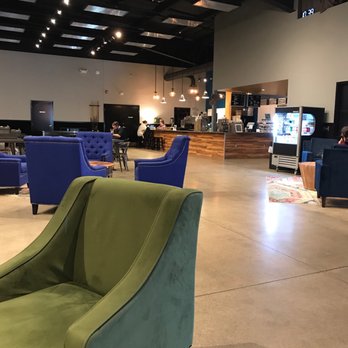The Haverstick - Coffee & Tea Near Me - Indianapolis, Indiana The Haverstick - Coffee & Tea Near Me - Indianapolis, Indiana