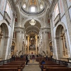 Bom Jesus do Monte