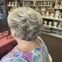 Photo of Wig World