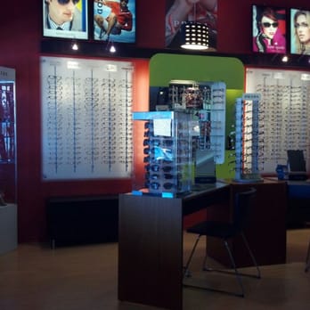 Sonoma Optometry Center - Optometrists Near Me - Sonoma, California Sonoma Optometry Center - Optometrists Near Me - Sonoma, California