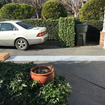 Dv Warehouse 36 Reviews Computers 747 Seward St Los Angeles Ca Phone Number Yelp