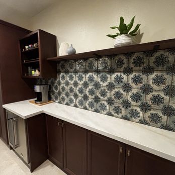 Amazonia Kitchen & Bath - Plumbing Near Me