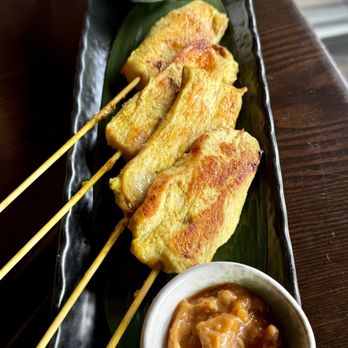Odori - Japanese Near Me - Huntington, New York Odori - Japanese Near Me - Huntington, New York