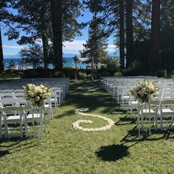 Red Carpet Events & Design - Party & Event Planning Near Me - Sparks, Nevada Red Carpet Events & Design - Party & Event Planning Near Me - Sparks, Nevada