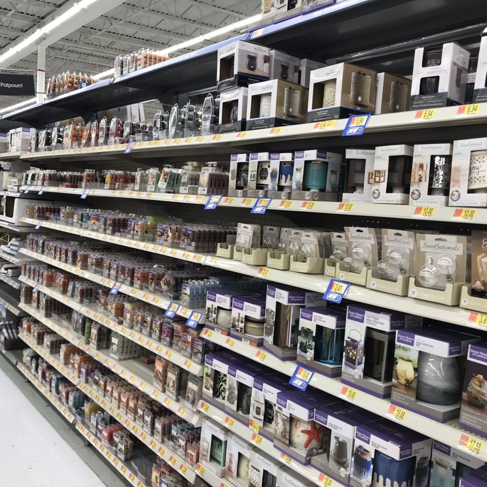 Walmart - Grocery Near Me - Columbia, Maryland Walmart - Grocery Near Me - Columbia, Maryland