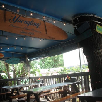 Dune Dog Cafe - American Near Me - Jupiter, Florida