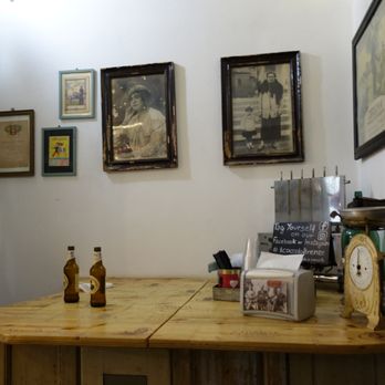 Il Coccolo - Tuscan Near Me - Florence, FI