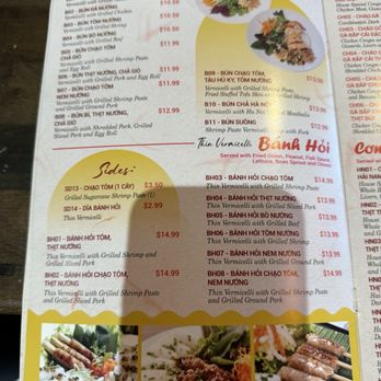 Dakao Restaurant And Bar - Vietnamese Near Me - Houston, Texas Dakao Restaurant And Bar - Vietnamese Near Me - Houston, Texas