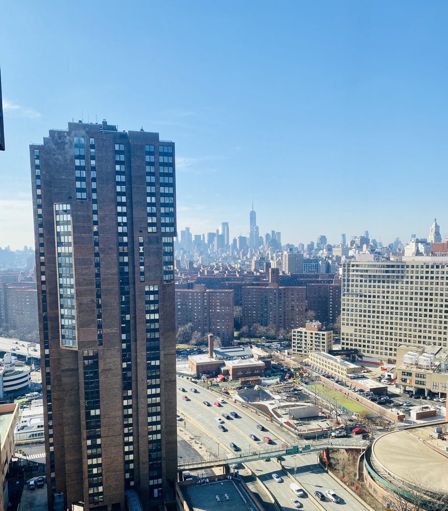 BROOKFIELD PROPERTIES 300 Madison Ave, New York, New York Phone