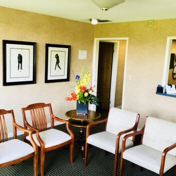 Michael K. Maher, DMD - General Dentistry Near Me - Sunnyvale, California Michael K. Maher, DMD - General Dentistry Near Me - Sunnyvale, California