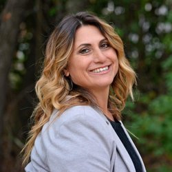 Allana Jones - Move Realty Brokered By Exp