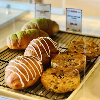 Smoking Tiger Coffee Lab - Coffee & Tea Near Me - Brea, California Smoking Tiger Coffee Lab - Coffee & Tea Near Me - Brea, California