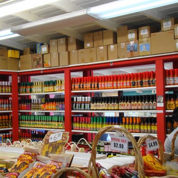 Light My Fire - Specialty Food Near Me - Los Angeles, California Light My Fire - Specialty Food Near Me - Los Angeles, California