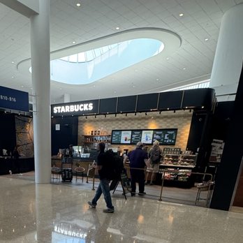Starbucks - Coffee & Tea Near Me - Kenner, Louisiana Starbucks - Coffee & Tea Near Me - Kenner, Louisiana