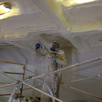 Advanced Spray Foam - Insulation Installation Near Me - Lincoln, Nebraska Advanced Spray Foam - Insulation Installation Near Me - Lincoln, Nebraska