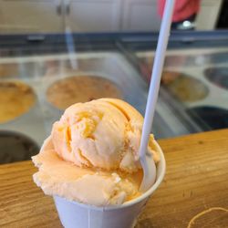 Main Street Treats