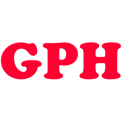 Glenville Plumbing & Heating