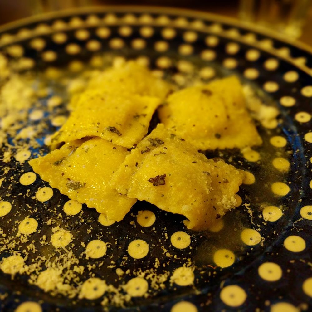 Antica Osteria Brunetti - Roman Near Me - Rome, RM Antica Osteria Brunetti - Roman Near Me - Rome, RM