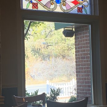 The Pizza Factory - Stained Glass - Pizza Near Me - Lindon, Utah The Pizza Factory - Stained Glass - Pizza Near Me - Lindon, Utah
