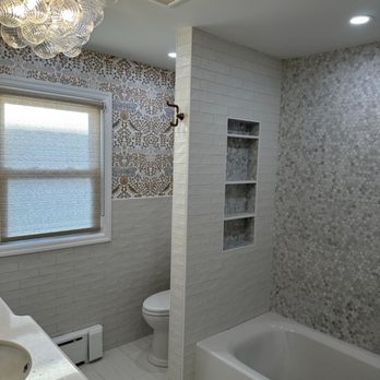 USA Home Improvements Corp - Roofing Near Me - Paramus, New Jersey USA Home Improvements Corp - Roofing Near Me - Paramus, New Jersey