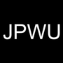 Photo of Jason's Pressure Washing Unlimited