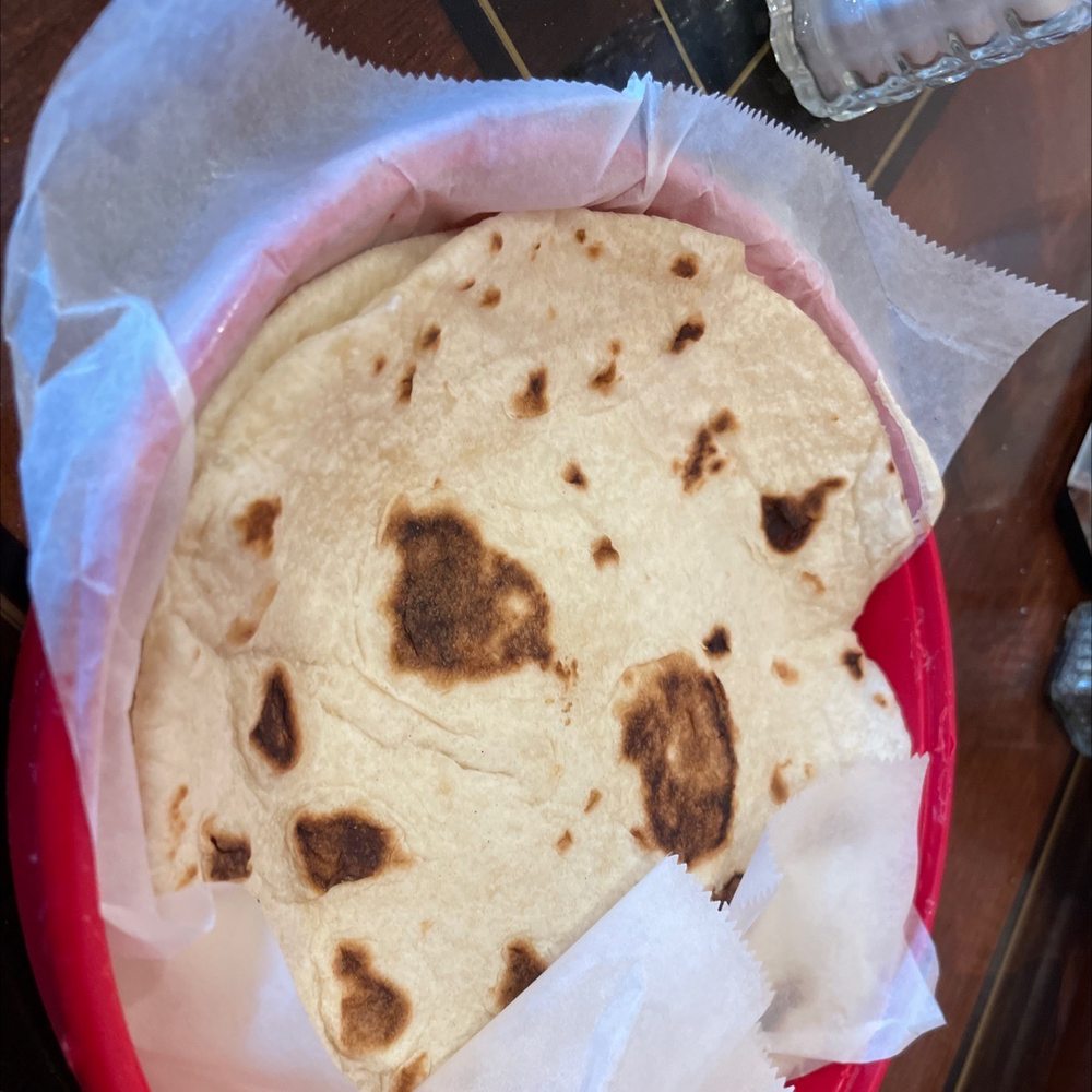 El Puesto 2 - Fresh fluffy tortillas - Mexican Near Me - San Antonio, Texas El Puesto 2 - Fresh fluffy tortillas - Mexican Near Me - San Antonio, Texas