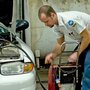 Photo of Auto Clinic of Rockford