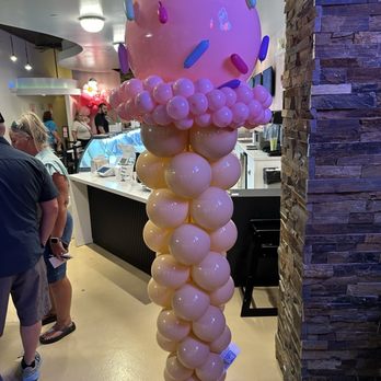 Scrumdiddly Ice Cream Shop - Ice Cream & Frozen Yogurt Near Me - Marana, Arizona Scrumdiddly Ice Cream Shop - Ice Cream & Frozen Yogurt Near Me - Marana, Arizona