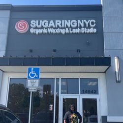 Sugaring NYC - Pembroke Pines