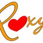 Photo of Roxy's
