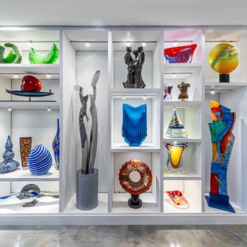 Onessimo Fine Art - Art Galleries Near Me - Palm Beach Gardens, Florida Onessimo Fine Art - Art Galleries Near Me - Palm Beach Gardens, Florida