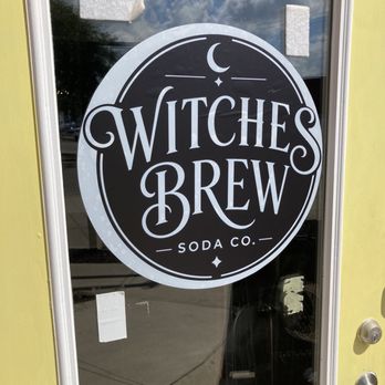 Just For You - Beverage Store Near Me - Port Huron, Michigan Just For You - Beverage Store Near Me - Port Huron, Michigan