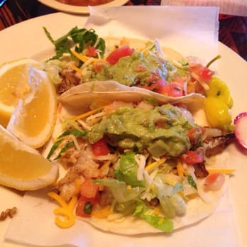 Taco Surf - Grilled fish taco - Mexican Near Me - Los Alamitos, California Taco Surf - Grilled fish taco - Mexican Near Me - Los Alamitos, California