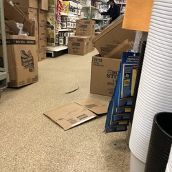 Dollar Tree