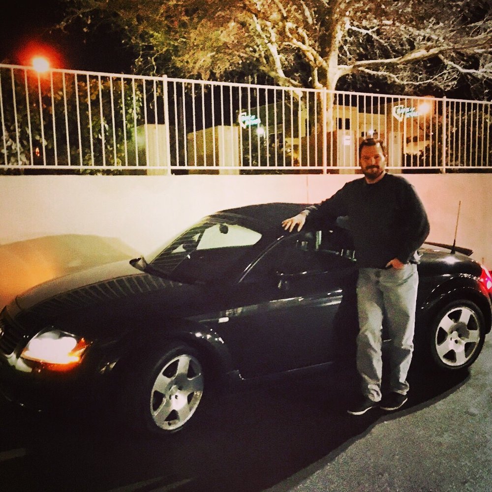 WOLF AUTO REPAIR 70 Reviews 4300 N Pecos Rd, Las Vegas, Nevada