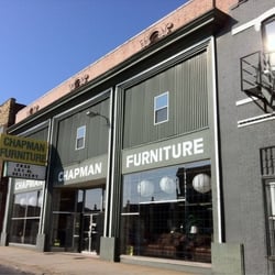 Chapman Furniture