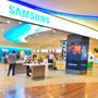Photo of The Samsung Experience Store