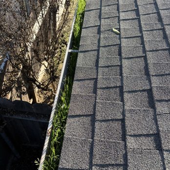 Lathrop Cleaning Pros - Solar Panel Cleaning Near Me