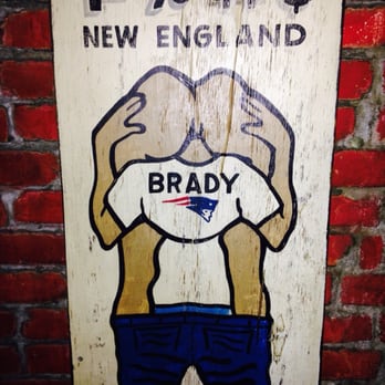 Triona's - Sports Bars Near Me - New York, New York Triona's - Sports Bars Near Me - New York, New York
