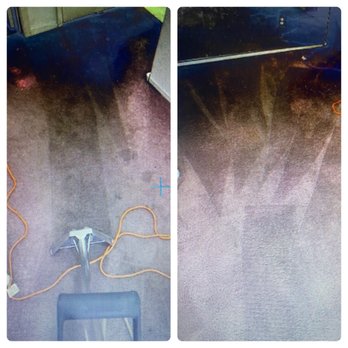 TBG Cleaning Systems - Contact TBG Cleaning Systems to get your Carpet Clean! - Carpet Cleaning Near Me - Katy, Texas