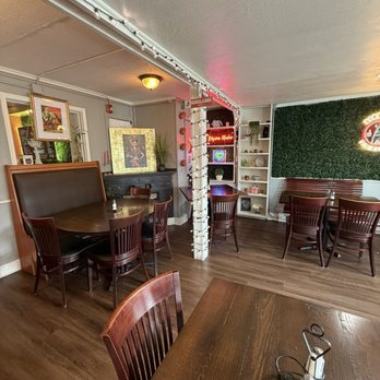 Birrieria Pepe El Toro - Dining - Mexican Near Me - Seattle, Washington Birrieria Pepe El Toro - Dining - Mexican Near Me - Seattle, Washington