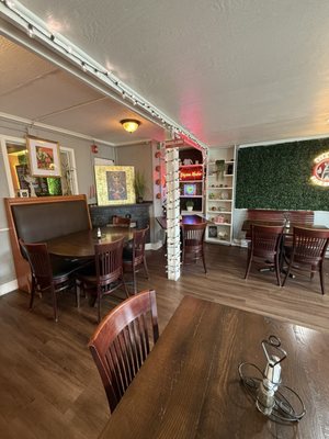 Birrieria Pepe El Toro by null