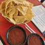Photo of Polo's Mexican Cafe