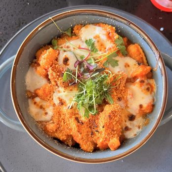 Sono North Park - Italian Near Me - San Diego, California