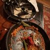 La Tienda Tapas Bar gift card