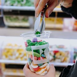 KandJu Bonbons | Candies